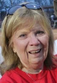 Obituary for Brenda Nixon Elder