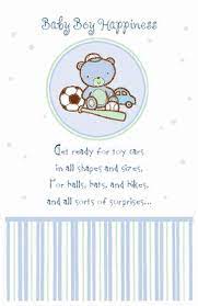 Printable Card It S A Boy Baby Shower Greeting Cards Baby Shower Cards Baby Shower Quotes