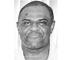 Barry Dawkins Obituary (2021)