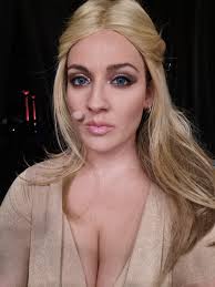 Join facebook to connect with francesca manzini and others you may know. Francesca Manzini Di Twitter Cornetto Live 60 Chiara Ferragni