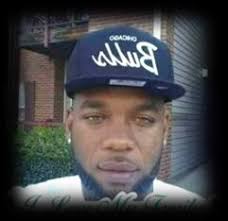 Mr. William Wesley Bass