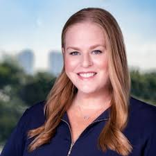 I am thrilled to announce upon graduation I will be joining Berkadia as a  Real Estate Analyst in Miami! Thank you to everyone who has helped me  throughout this process. I am