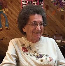 Obituaries of the Swannanoa Valley