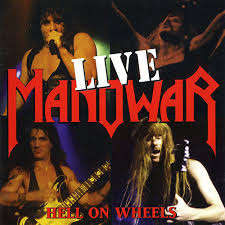 When autocomplete results are available use up and down arrows to review and enter to select. Album Manowar