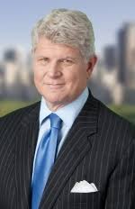 IGY Marinas CEO And Leadership: Executives and Demographics