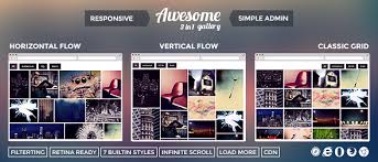 You can also upload multiple images, set your prices, and collect payment via paypal and/or google. What Are The Best Wordpress Gallery Plugins