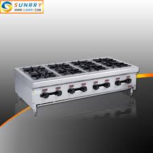 Vidiem frameless stainless steel 3 burner gas stove. China Commercial Table Top Gas 8 Burner Cooktops Gas Burner China Table Top Gas Burner Cooktops Gas Burner