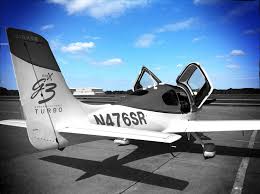 Enroll in a driver's improvement course. Pin On My Sky High Passion
