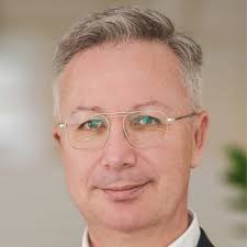 Finest Homes luxury real estate's team of experts