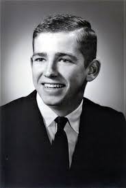 Michael O'Quinn Obituary