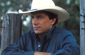 400 Greatest Singles of the Nineties: #200-#176