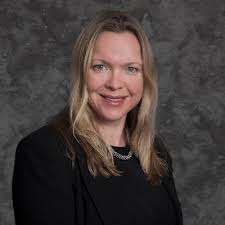 Fiona Cain (@CainFiona)