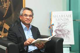In this malaysian business compilation, the industry specialist aims to strike a balance between expectations and objectives, as well as the idealistic and realistic approaches into looking at the desired behavior and. Dr Mohd Daud Bakar On His Book 25 Hours In A Day Amanie Islamic Finance Shariah Advisor