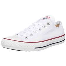 Shop at vans.com for shoes, clothing & accessories. Damen Sneaker Gunstig Online Kaufen Mirapodo