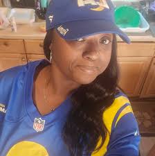 Crunchy pickles with strong dill flavor?