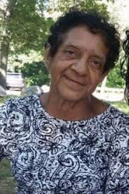 Josephine Antone's Instagram, Twitter & Facebook