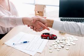 There's no minimum credit score required to get an auto loan, which means people with poor credit may just need to find the right lender or loan in. The 5 Best Guaranteed Auto Loans Bad Credit No Money Down
