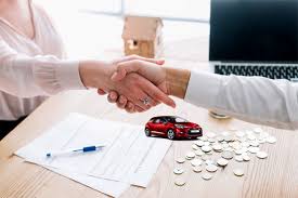 We have financing options for nearly every credit situation; The 5 Best Guaranteed Auto Loans Bad Credit No Money Down