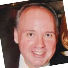 My journey with The Wendy's Company started over 26 years ago and this week  it comes to an end.