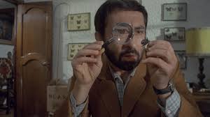 The Black Stallion (1979)