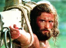 Brian Deacon Movies List