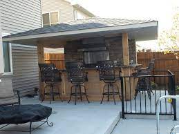 Outdoor Kitchen Aspen Remodelers Outdoor Kitchen Design Outdoor Kitchen Outdoor Kitchen Plans