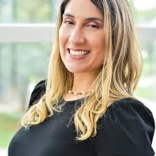 STEM Exchange 2025: Directory