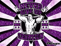 Wwe john cena ringtones and wallpapers. Wwe Jhon Cena Logo Wallpaper Posted By Ethan Simpson