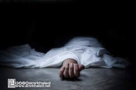 تشعر وكأنك أوشكت على الموت كيف تتجنب كوابيس النوم المزعجة