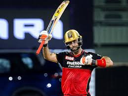 Well, if getting a huge price in an ipl auction is an art, then glenn maxwell strike rate of maxwell in crucial times. Kta8zf4ecrgggm