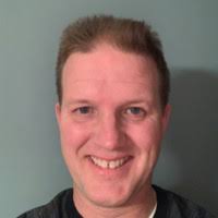 Maria Regina High School Information