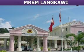 Ranking sekolah menengah malaysia in the urls. Ranking Sekolah Menengah Di Malaysia Spm 2017 Perokok U