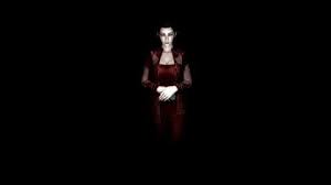 Tak sedikit yang menganggap lagu 'lingsir wengi' beraura mistis. Lingsir Wengi Dreadout Wiki Fandom