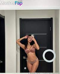 Anamaxi Nude OnlyFans Leak Picture wa0vcAXZ0U | MasterFap.net