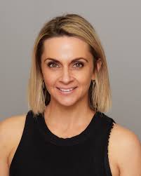 John Ferguson Photography