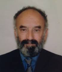 Eamonn Boyle's Instagram, Twitter & Facebook