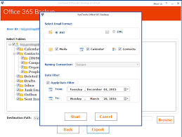 How To Save Emails From Outlook Web App To Hard Drive A Diy Guide