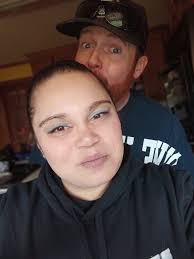 Widowed couple enjoys fishing in Speake, AL