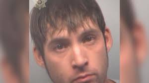 Roswell man who held 13-year-old girl for 3 weeks, filmed sex acts with  her, sentenced to 17 years