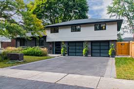 This is a beautiful front to back split level home in great condition. 25 Ideas Tips For Adding Curb Appeal To Your Home The Happy Housie