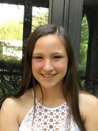 Tufts University Women's Lacrosse Scholarships Guide