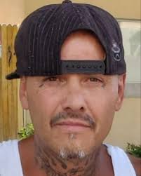 Frankie Ray(Lopez) Gabaldon Obituary (2024)