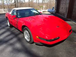 Listed below are some of the areas we serve. Az Lube 5373 Allentown Pike Temple Pa 19560 Yp Com