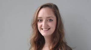 Schwebel, Goetz & Sieben CEO And Leadership: Executives and Demographics