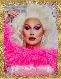 James Lee “The Vivienne” Williams (1992-2025)