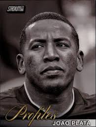 2017 Stadium Club MLS Soccer Profiles Singles (Pick Your Cards)