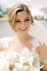 Four Seasons Baltimore Wedding