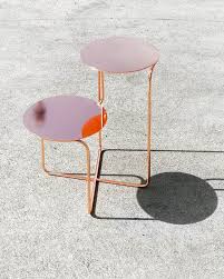 Lapiegawd Bistable004 Metal Furniture Italian Furniture Brands Shelf Furniture