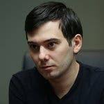 Patients Fear Spike in Price of Old Drugs