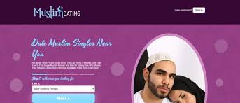 South africa totally free online dating site with no credit card required. No Registration Dating Sites In South Africa Chat 27